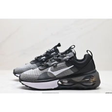 Nike Air Max Shoes